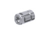 12512936-2-S-DeWALT-BC703-STEM-PLUNGER - MII
