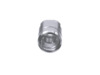 12512936-3-S-DeWALT-BC703-STEM-PLUNGER - MII