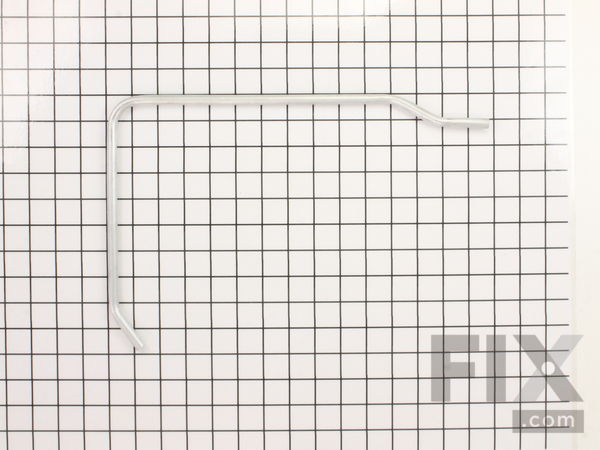 12513103-1-M-DeWALT-AB-9043595-PIPE