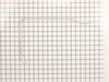 PIPE – Part Number: AB-9043595