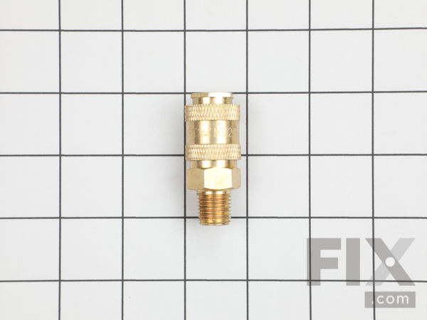 12513104-1-M-DeWALT-AB-9047061-QUICK COUPLING