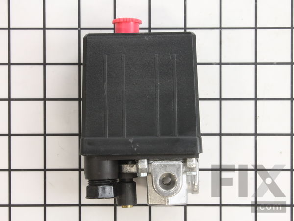 12513105-1-M-DeWALT-AB-9063096-PRESS.SW.4W 3/8IN VA