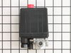 12513105-1-S-DeWALT-AB-9063096-PRESS.SW.4W 3/8IN VA