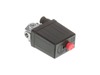 12513105-3-S-DeWALT-AB-9063096-PRESS.SW.4W 3/8IN VA