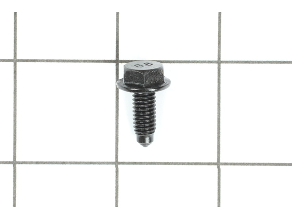 12513107-1-M-DeWALT-AB-9107255-SCREW