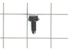 12513107-1-S-DeWALT-AB-9107255-SCREW
