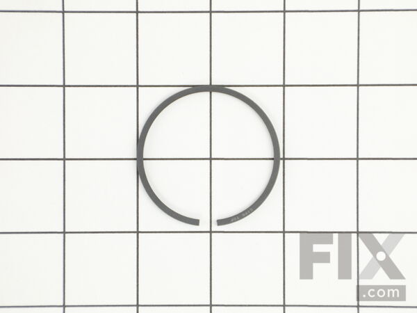 12513110-1-M-DeWALT-AB-9411019-SEAL
