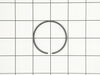 SEAL – Part Number: AB-9411019