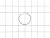12513110-2-S-DeWALT-AB-9411019-SEAL