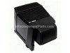 12513119-1-S-DeWALT-AC-0078-SHROUD FRONT BLK