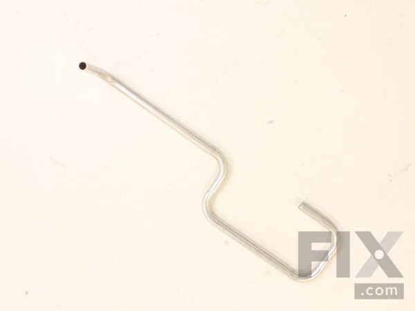 12513121-1-M-DeWALT-AC-0160-TUBE PRES REL .250OD
