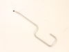 TUBE PRES REL .250OD – Part Number: AC-0160