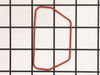 12513125-2-S-DeWALT-ACG-45-ORING P/L HEAD