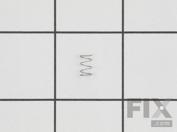 12513143-1-M-DeWALT-AR-1560520-SPRING