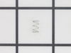 12513143-2-S-DeWALT-AR-1560520-SPRING