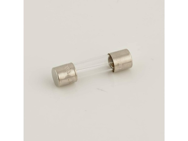 12513176-1-M-Broan-B02300782-Fuse