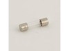 Fuse – Part Number: B02300782