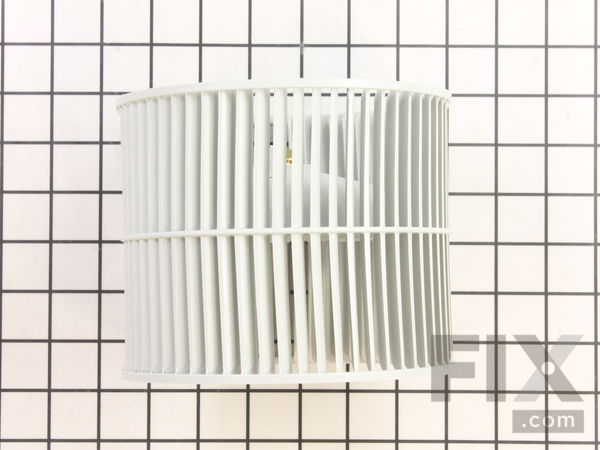 12513184-1-M-Broan-B03295071-Range Hood Blower Wheel