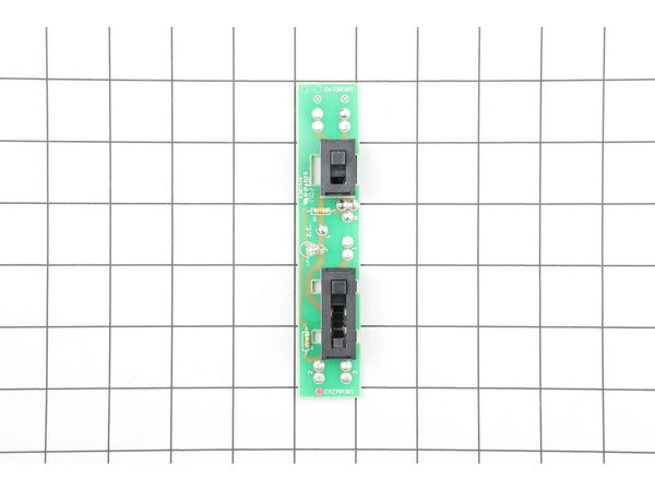 12513186-1-M-Broan-B08086263-Controls Board