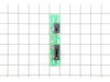 Controls Board – Part Number: B08086263