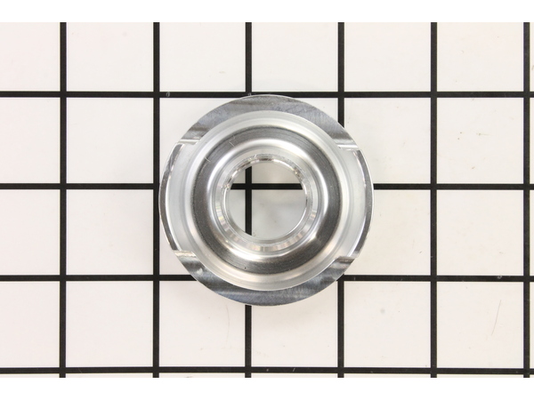 12513247-1-M-DeWALT-BC1175-DRIVER PISTON