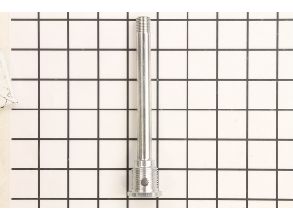 12513248-1-M-DeWALT-BC1455-PISTON STEM