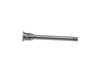 12513248-2-S-DeWALT-BC1455-PISTON STEM