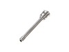 12513248-3-S-DeWALT-BC1455-PISTON STEM