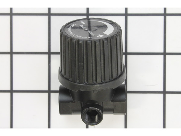 12513335-1-M-DeWALT-CAC-4296-1-REGULATOR 3PORT P2 L