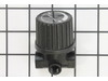 12513335-1-S-DeWALT-CAC-4296-1-REGULATOR 3PORT P2 L