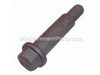 12513336-1-S-DeWALT-CAC-60-BOLT .375-16X2.25 UN