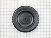 12513396-2-S-DeWALT-D23138-WHEEL 9 BLACK SEMI-P