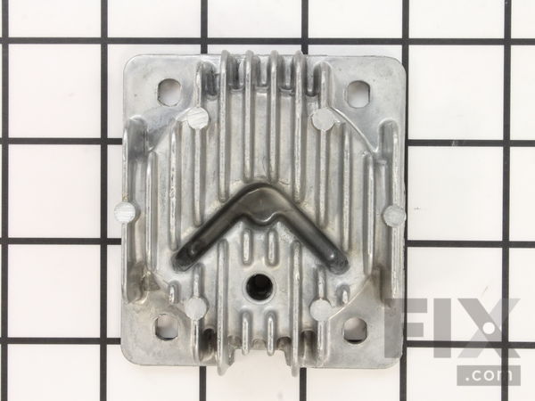 12513400-1-M-DeWALT-D25877-HEAD UMC PRESSURE RE