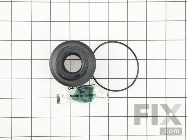 12513559-1-M-DeWALT-F83-BK-BUMPER KIT