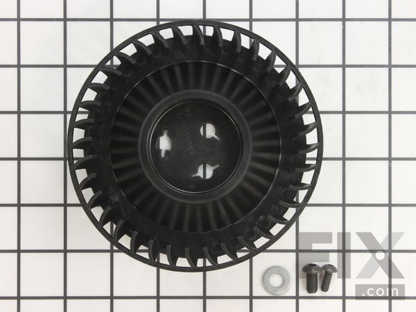 12513808-1-M-DeWALT-KK-5018-KIT FAN