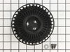 12513808-1-S-DeWALT-KK-5018-KIT FAN