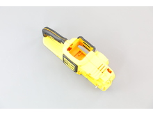 HOUSING SET – Part Number: 90630448