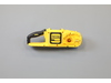 12514447-2-S-DeWALT-90630448-HOUSING SET