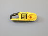 12514447-3-S-DeWALT-90630448-HOUSING SET