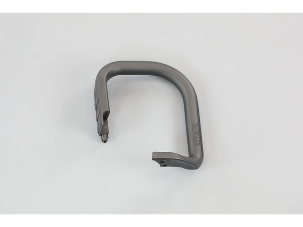 12514448-1-M-DeWALT-90630455-BAIL HANDLE