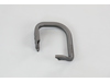 12514448-1-S-DeWALT-90630455-BAIL HANDLE