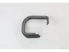 12514448-2-S-DeWALT-90630455-BAIL HANDLE