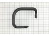 12514448-3-S-DeWALT-90630455-BAIL HANDLE