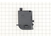 BATTERY HOUSING – Part Number: 90634466