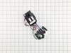 CONTROL MODULE ASSY – Part Number: 90635517