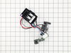 12514466-2-S-DeWALT-90635517-CONTROL MODULE ASSY