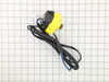 12514475-1-S-DeWALT-90638422-Motor & Pinion Assy