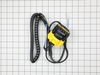 12514475-3-S-DeWALT-90638422-Motor & Pinion Assy
