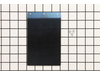 12514499-1-S-DeWALT-908909-SHOE ASSY