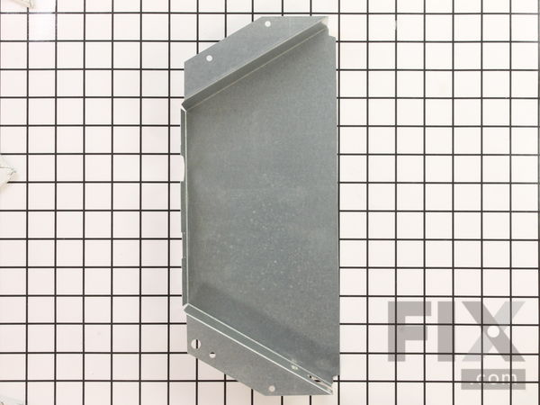 12514939-1-M-Broan-98006546-Obe1208 Srv Light Socket Cover